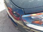 2012 CITROEN DS5 DSTYLE for sale at Copart CORBY
