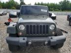 2015 Jeep Wrangler Unlimited Sahara   for Sale in Memphis, TN - Front End