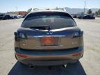2008 Infiniti Fx35  for Sale in Anthony, TX - Front End