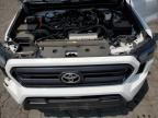 2024 Toyota Tacoma Double Cab for Sale in Colton, CA - Front End