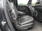 2015 Gmc Acadia Denali for Sale in Grantville, PA - Side