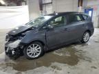 2012 Toyota Prius V    იყიდება North Billerica-ში, MA - Front End