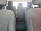 North Las Vegas, NV에서 판매 중인 2020 Jeep Compass Sport - Rear End