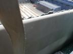 1998 Chevrolet S Truck S10 for Sale in Tanner, AL - Rear End