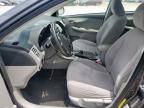 2011 Toyota Corolla Base for Sale in Grand Prairie, TX - Front End