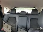 2021 Mazda Cx-5 Touring for Sale in Ellwood City, PA - Burn - Engine