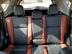 2015 Toyota Rav4 Limited   for Sale in Theodore, AL - Front End