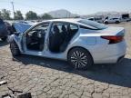 2024 Nissan Altima Sv zu verkaufen in Colton, CA - Front End