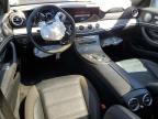 2022 Mercedes-Benz E Amg 53 4Matic იყიდება North Las Vegas-ში, NV - All Over