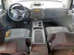 Grand Prairie, TX에서 판매 중인 2005 Nissan Titan Xe - All Over