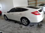 2011 Honda Accord Crosstour Exl للبيع في Lawrenceburg، KY - Front End