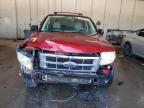 2008 Ford Escape Xlt for Sale in Madisonville, TN - Front End