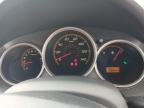 2006 HONDA JAZZ SE CV for sale at Copart SANDY