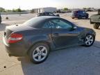 Haslet, TX에서 판매 중인 2008 Mercedes-Benz Slk 280 - Front End