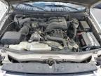 2006 Ford Explorer Xlt en Venta en Augusta, GA - Rear End