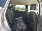 2015 Ford Escape Titanium for Sale in Lebanon, TN - Minor Dent/Scratches