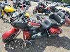 2019 Harley-Davidson Fltru  zu verkaufen in Greenwell Springs, LA - All Over