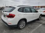 2014 Bmw X1 Sdrive28I на продаже в Wilmington, CA - Side