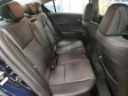 2014 Acura Ilx 20 Premium იყიდება Blaine-ში, MN - Front End