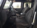 Hueytown, AL에서 판매 중인 2014 Jeep Wrangler Unlimited Rubicon - Normal Wear