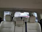 2013 Ford Flex Limited for Sale in Portland, OR - Mechanical