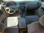 2004 Chevrolet Trailblazer Ls იყიდება Las Vegas-ში, NV - Rear End