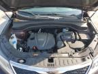 Apopka, FL에서 판매 중인 2015 Kia Sorento Lx - Front End