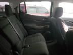 Louisville, KY에서 판매 중인 2019 Gmc Acadia Sle - Front End