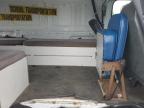 1996 Ford Econoline E350 Super Duty Van للبيع في Barberton، OH - Side
