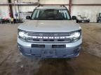 2021 Ford Bronco Sport Big Bend for Sale in Eldridge, IA - Hail