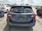 2017 Subaru Outback 3.6R Limited for Sale in New Orleans, LA - Side