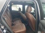 2016 Audi Q5 Premium Plus იყიდება Seaford-ში, DE - Front End