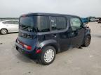 2010 Nissan Cube Base for Sale in Grand Prairie, TX - Front End