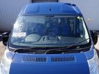 2012 CITROEN RELAY 33 L for sale at Copart CHESTER