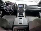 2020 Chevrolet Tahoe K1500 Ls for Sale in Woodhaven, MI - Minor Dent/Scratches