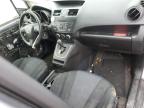 2014 Mazda 5 Sport for Sale in Elgin, IL - Side