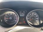 2014 Hyundai Elantra Se na sprzedaż w Antelope, CA - Minor Dent/Scratches
