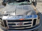 2009 Ford F250 Super Duty for Sale in Louisville, KY - Rollover