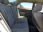 2006 Toyota Corolla Ce   for Sale in Adelanto, CA - Rear End