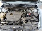 2009 Mazda 6 I للبيع في Houston، TX - Side