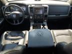 2015 Ram 1500 Sport იყიდება Woodhaven-ში, MI - Rear End