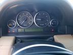 2008 Land Rover Range Rover Hse zu verkaufen in Longview, TX - Front End