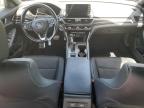 2021 Honda Accord Sport იყიდება Hillsborough-ში, NJ - Front End