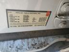 2013 Tesla Model S  للبيع في Phoenix، AZ - Front End
