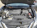 2016 Nissan Altima 2.5 for Sale in Windsor, NJ - Front End