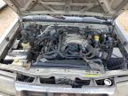 China Grove, NC에서 판매 중인 2000 Nissan Frontier Crew Cab Xe - Side
