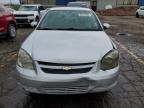 2010 Chevrolet Cobalt 2Lt на продаже в Woodhaven, MI - Side