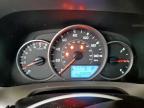 2016 Toyota Rav4 Le للبيع في Houston، TX - Rear End