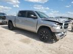 2019 Ram 1500 Big Horn/Lone Star for Sale in Houston, TX - Front End