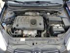 2010 Hyundai Accent Gls იყიდება Knightdale-ში, NC - Side
